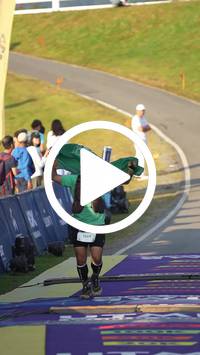 BIB:  <button type="button" onclick="openModal(26967873)" class="btn btn-primary btn-sm float-right" data-toggle="modal" data-target=".modal-high-quality">
                <i class="fa fa-download"></i> Download
                </button>